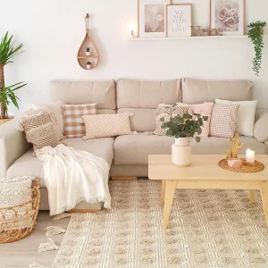 mesa by Most Deco