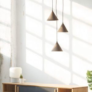 5 marcas españolas de mobiliario y decoración sostenibles. Abana Bilbao 2